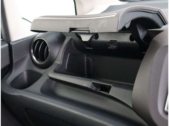 ホンダ フィット　シャトル １．５ １５Ｘ Ｓパッケージ H24年 (関東) 99