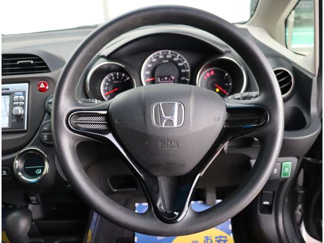 ホンダ フィット　シャトル １．５ １５Ｘ Ｓパッケージ H24年 (関東) 99