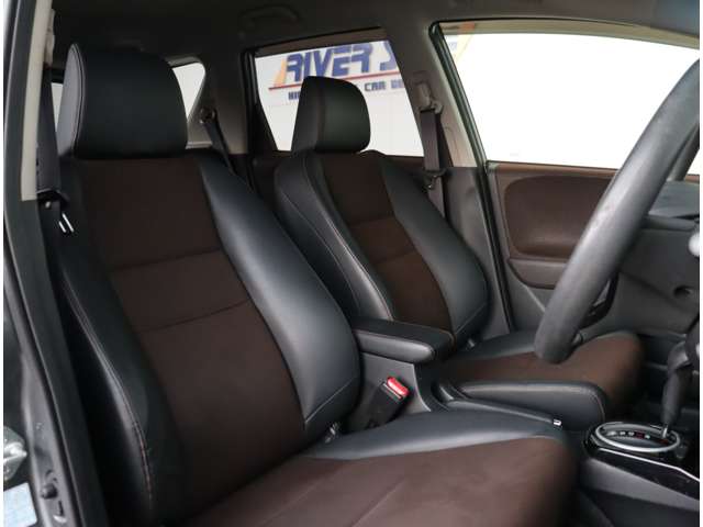 ホンダ フィット　シャトル １．５ １５Ｘ Ｓパッケージ H24年 (関東) 99