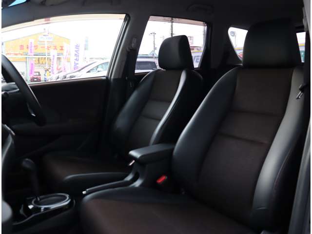 ホンダ フィット　シャトル １．５ １５Ｘ Ｓパッケージ H24年 (関東) 99