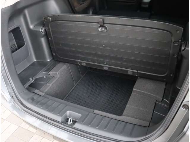 ホンダ フィット　シャトル １．５ １５Ｘ Ｓパッケージ H24年 (関東) 99