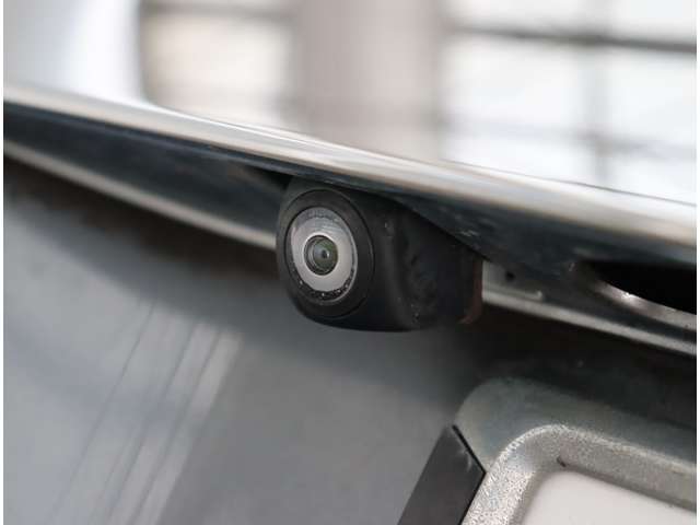 ホンダ フィット　シャトル １．５ １５Ｘ Ｓパッケージ H24年 (関東) 99