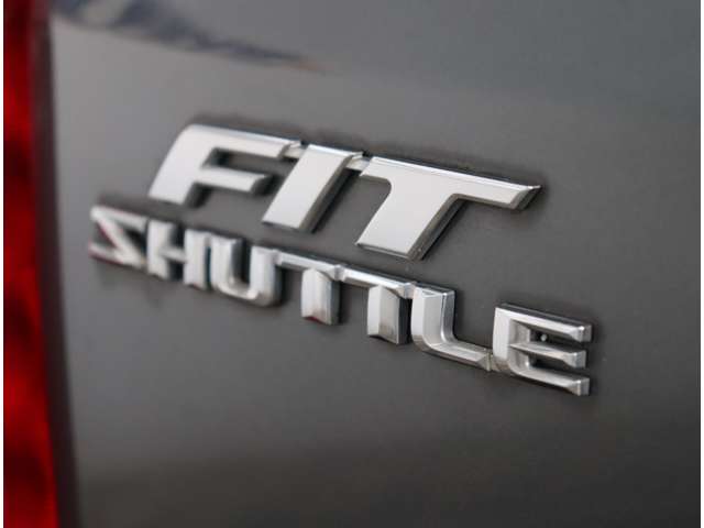 ホンダ フィット　シャトル １．５ １５Ｘ Ｓパッケージ H24年 (関東) 99