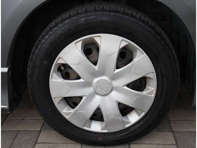 ホンダ フィット　シャトル １．５ １５Ｘ Ｓパッケージ H24年 (関東) 99