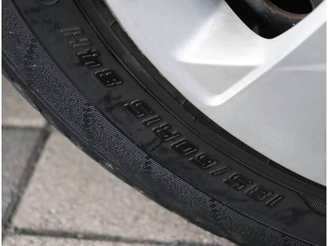 ホンダ フィット　シャトル １．５ １５Ｘ Ｓパッケージ H24年 (関東) 99