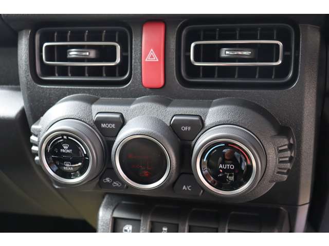 スズキ ジムニーシエラ １．５ ＪＣ ４ＷＤ R6年 (関東) 99