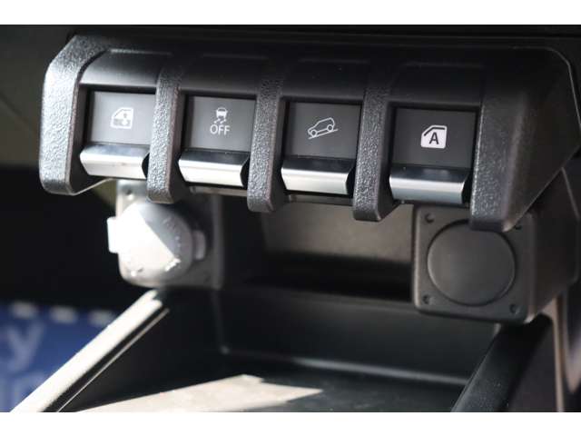 スズキ ジムニーシエラ １．５ ＪＣ ４ＷＤ R6年 (関東) 99