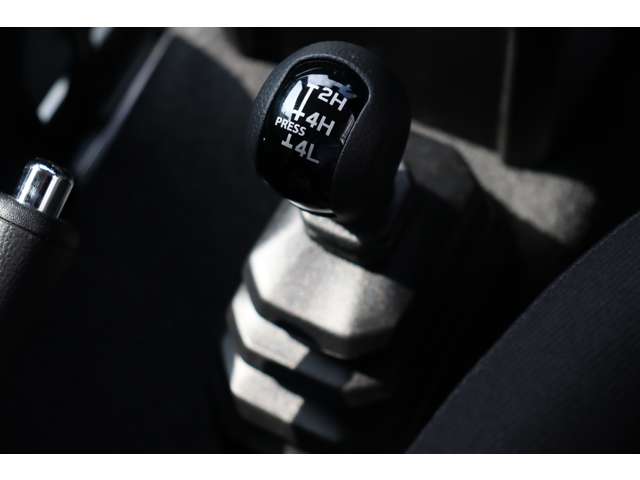 スズキ ジムニーシエラ １．５ ＪＣ ４ＷＤ R6年 (関東) 99