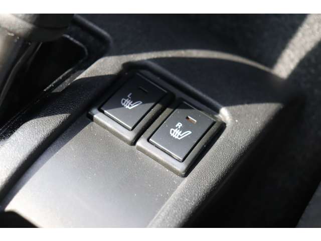 スズキ ジムニーシエラ １．５ ＪＣ ４ＷＤ R6年 (関東) 99