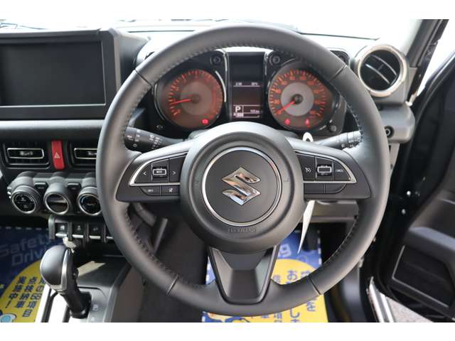 スズキ ジムニーシエラ １．５ ＪＣ ４ＷＤ R6年 (関東) 99