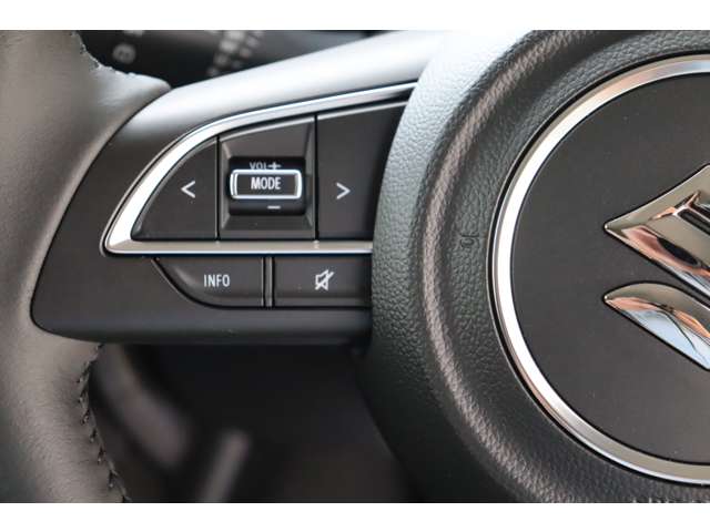 スズキ ジムニーシエラ １．５ ＪＣ ４ＷＤ R6年 (関東) 99