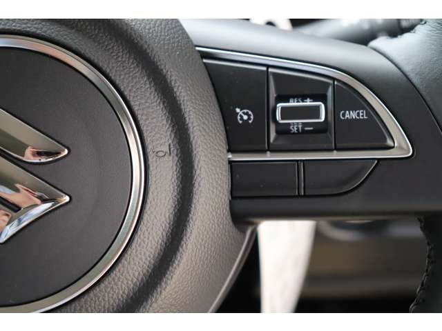 スズキ ジムニーシエラ １．５ ＪＣ ４ＷＤ R6年 (関東) 99