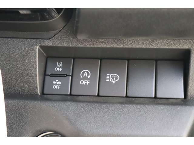 スズキ ジムニーシエラ １．５ ＪＣ ４ＷＤ R6年 (関東) 99