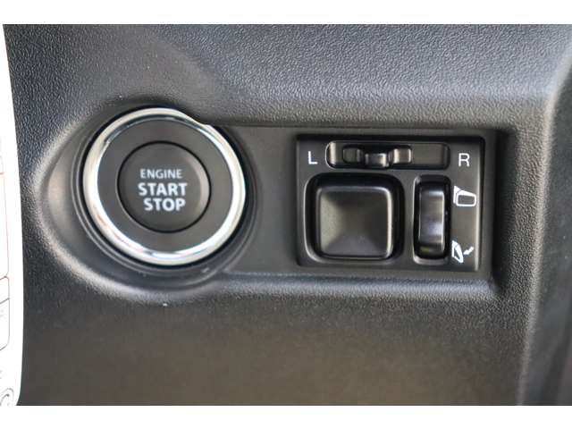 スズキ ジムニーシエラ １．５ ＪＣ ４ＷＤ R6年 (関東) 99