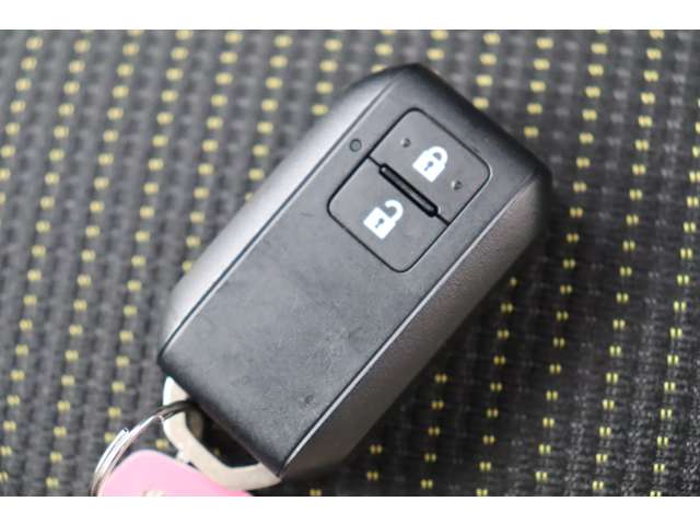 スズキ ジムニーシエラ １．５ ＪＣ ４ＷＤ R6年 (関東) 99