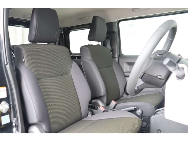 スズキ ジムニーシエラ １．５ ＪＣ ４ＷＤ R6年 (関東) 99