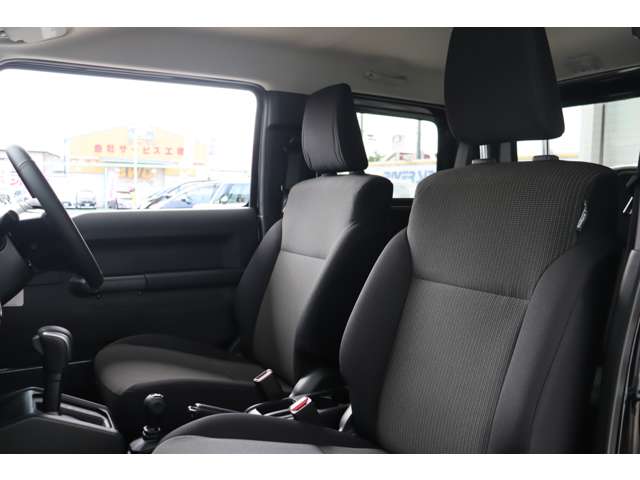 スズキ ジムニーシエラ １．５ ＪＣ ４ＷＤ R6年 (関東) 99