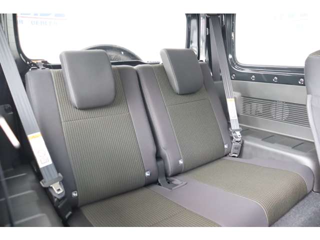 スズキ ジムニーシエラ １．５ ＪＣ ４ＷＤ R6年 (関東) 99