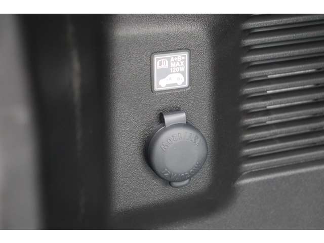 スズキ ジムニーシエラ １．５ ＪＣ ４ＷＤ R6年 (関東) 99