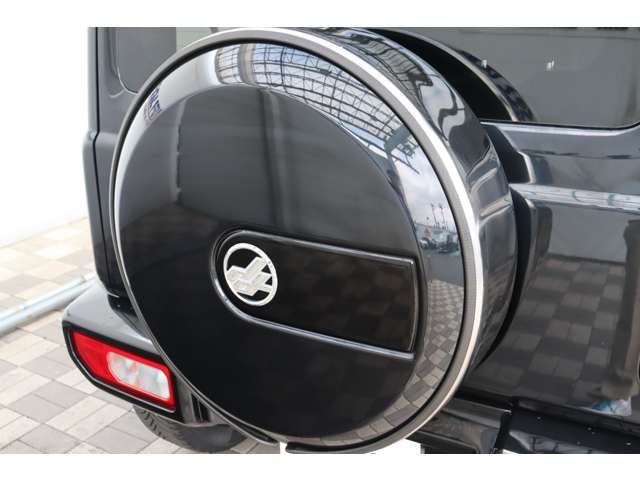 スズキ ジムニーシエラ １．５ ＪＣ ４ＷＤ R6年 (関東) 99