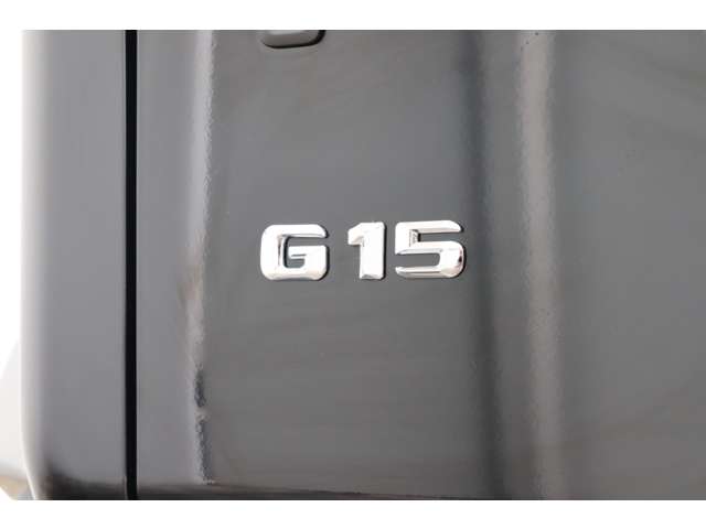 スズキ ジムニーシエラ １．５ ＪＣ ４ＷＤ R6年 (関東) 99