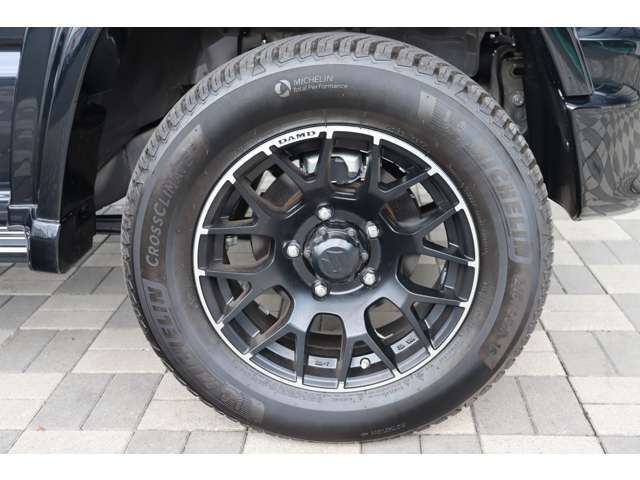 スズキ ジムニーシエラ １．５ ＪＣ ４ＷＤ R6年 (関東) 99