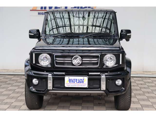 スズキ ジムニーシエラ １．５ ＪＣ ４ＷＤ R6年 (関東) 99