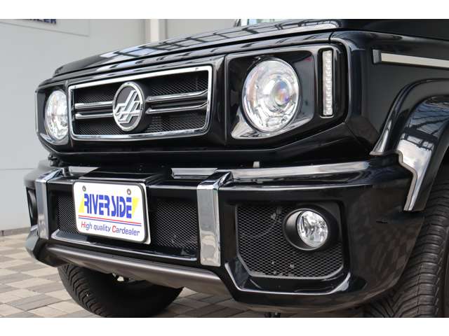 スズキ ジムニーシエラ １．５ ＪＣ ４ＷＤ R6年 (関東) 99