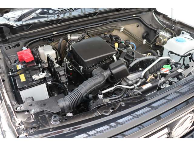 スズキ ジムニーシエラ １．５ ＪＣ ４ＷＤ R6年 (関東) 99