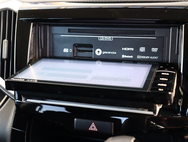 スズキ ソリオ １．２ バンディット ハイブリッド ＭＶ デュアルカメラブレーキサポート装着車 H28年 (関東) 99