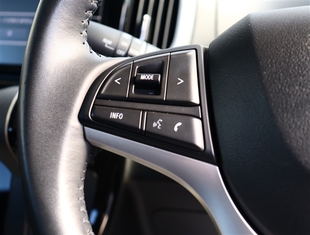 スズキ ソリオ １．２ バンディット ハイブリッド ＭＶ デュアルカメラブレーキサポート装着車 H28年 (関東) 99