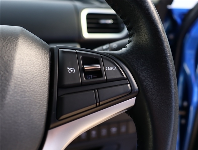 スズキ ソリオ １．２ バンディット ハイブリッド ＭＶ デュアルカメラブレーキサポート装着車 H28年 (関東) 99