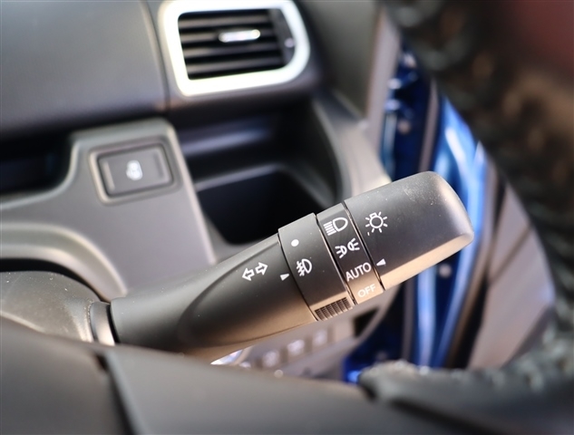 スズキ ソリオ １．２ バンディット ハイブリッド ＭＶ デュアルカメラブレーキサポート装着車 H28年 (関東) 99