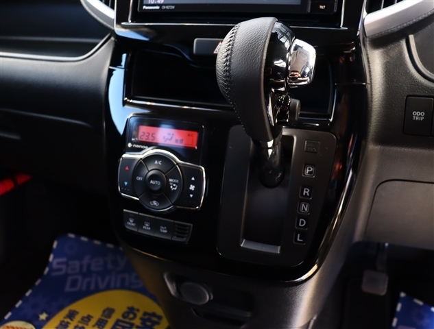 スズキ ソリオ １．２ バンディット ハイブリッド ＭＶ デュアルカメラブレーキサポート装着車 H28年 (関東) 99