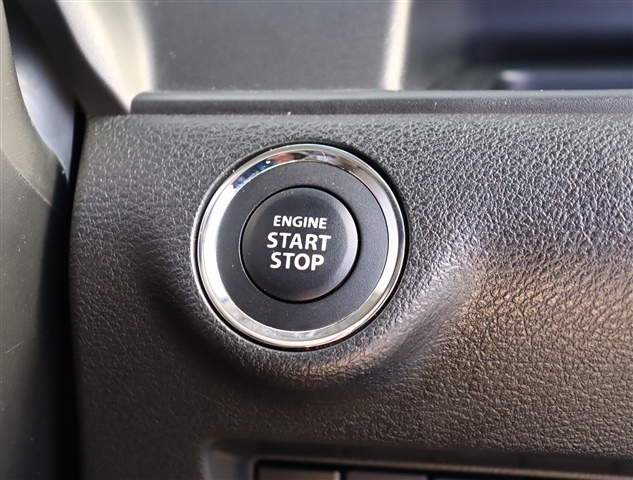 スズキ ソリオ １．２ バンディット ハイブリッド ＭＶ デュアルカメラブレーキサポート装着車 H28年 (関東) 99