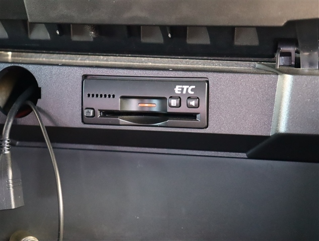 スズキ ソリオ １．２ バンディット ハイブリッド ＭＶ デュアルカメラブレーキサポート装着車 H28年 (関東) 99