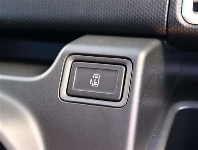 スズキ ソリオ １．２ バンディット ハイブリッド ＭＶ デュアルカメラブレーキサポート装着車 H28年 (関東) 99