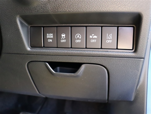 スズキ ソリオ １．２ バンディット ハイブリッド ＭＶ デュアルカメラブレーキサポート装着車 H28年 (関東) 99