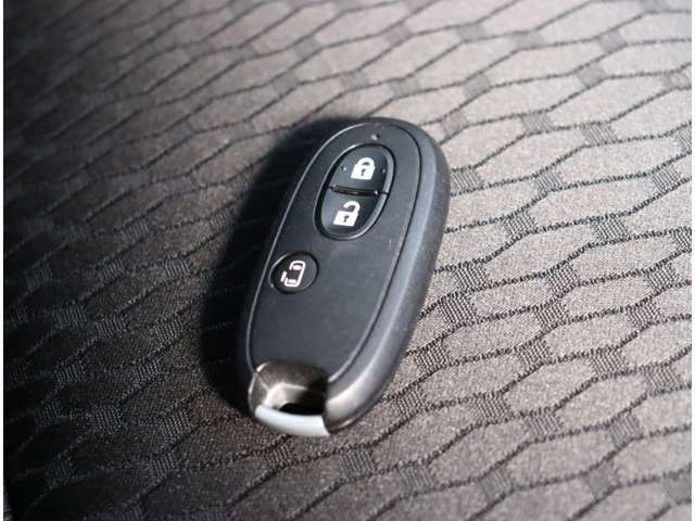 スズキ ソリオ １．２ バンディット ハイブリッド ＭＶ デュアルカメラブレーキサポート装着車 H28年 (関東) 99