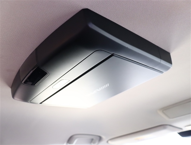 三菱 アウトランダーＰＨＥＶ ２．４ Ｇ ４ＷＤ R1年 (関東) 99