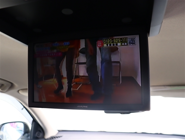 三菱 アウトランダーＰＨＥＶ ２．４ Ｇ ４ＷＤ R1年 (関東) 99