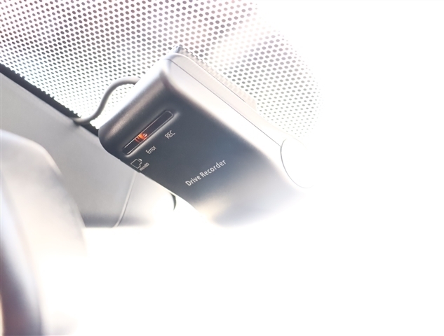 三菱 アウトランダーＰＨＥＶ ２．４ Ｇ ４ＷＤ R1年 (関東) 99