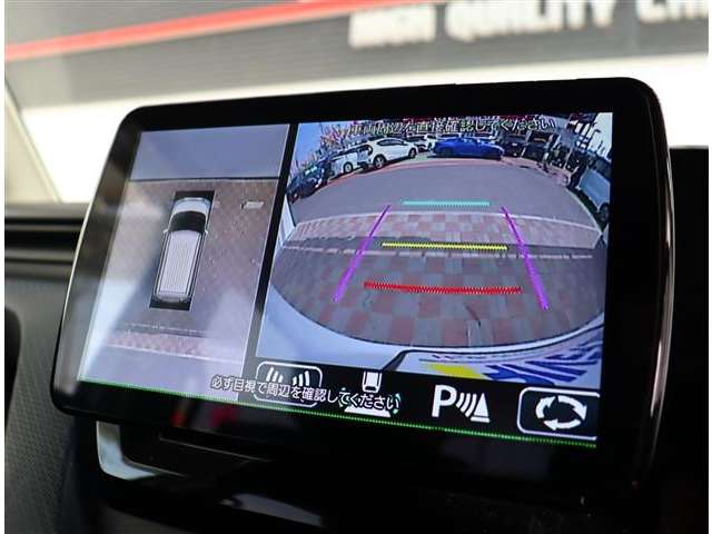 スズキ ソリオ １．２ ハイブリッド ＳＺ R5年 (関東) 99