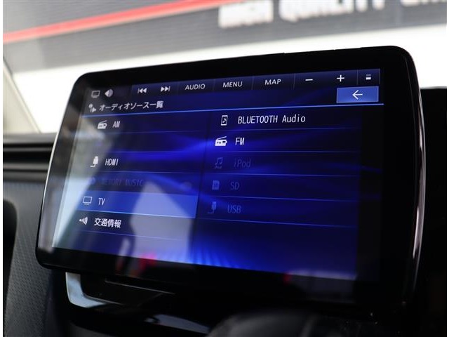 スズキ ソリオ １．２ ハイブリッド ＳＺ R5年 (関東) 99