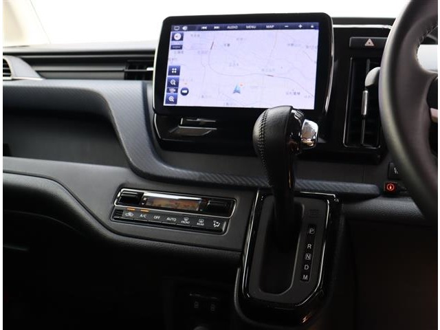 スズキ ソリオ １．２ ハイブリッド ＳＺ R5年 (関東) 99