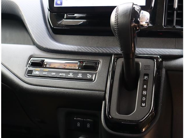 スズキ ソリオ １．２ ハイブリッド ＳＺ R5年 (関東) 99