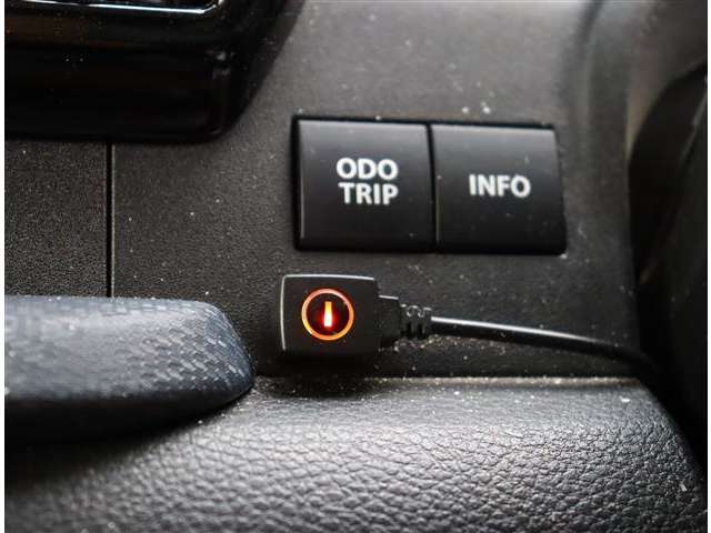 スズキ ソリオ １．２ ハイブリッド ＳＺ R5年 (関東) 99