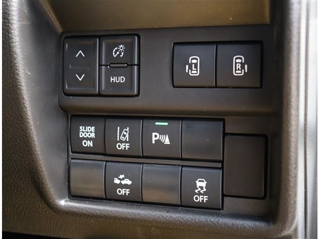 スズキ ソリオ １．２ ハイブリッド ＳＺ R5年 (関東) 99