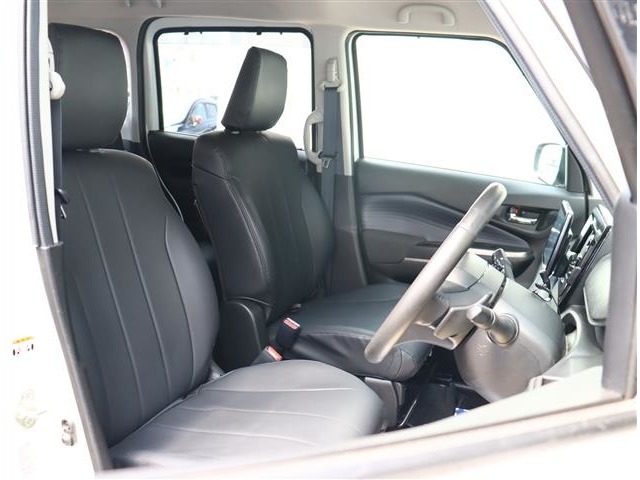 スズキ ソリオ １．２ ハイブリッド ＳＺ R5年 (関東) 99