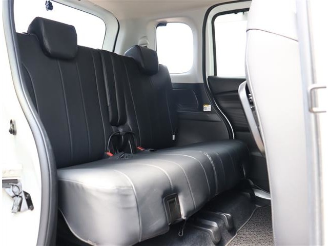 スズキ ソリオ １．２ ハイブリッド ＳＺ R5年 (関東) 99